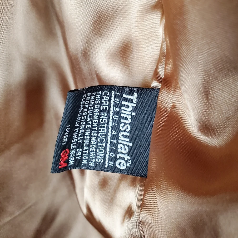 Vintage Chaps Ralph Lauren‎ Trenchcoat